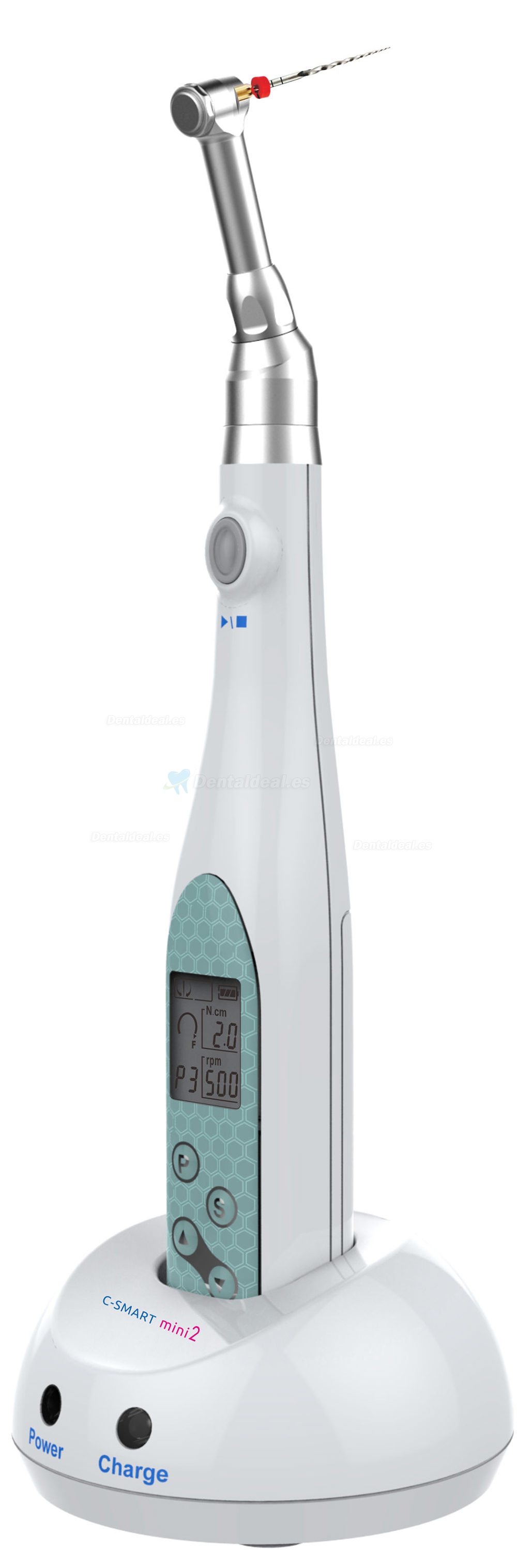 COXO® C-Smart Mini2 Motor de Endodoncia inalámbrica